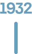 1932