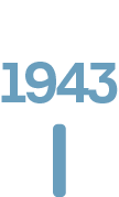 1943