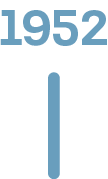 1952