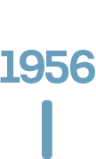 1956