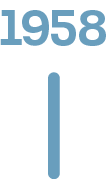 1958