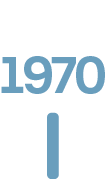 1970