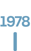 1978