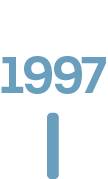 1997