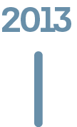 2013