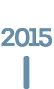 2015