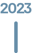 2023