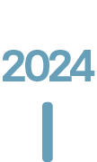 2024